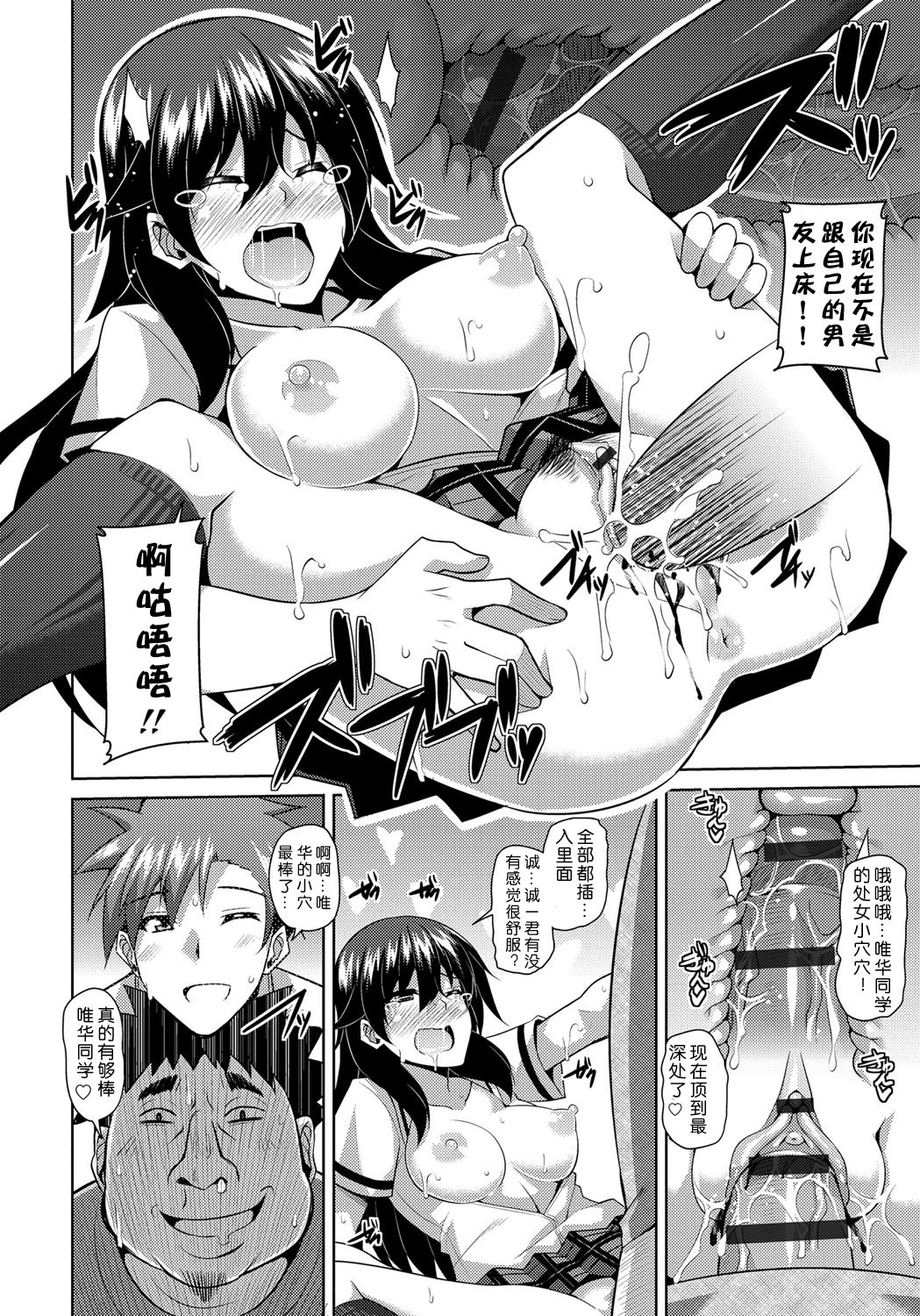 018