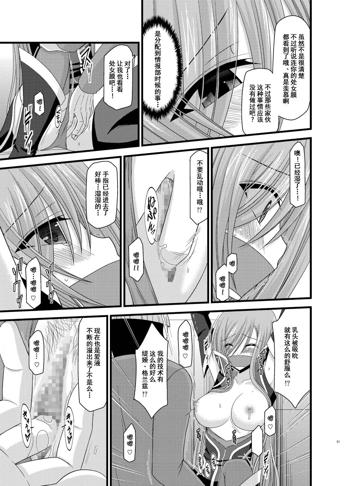 11f