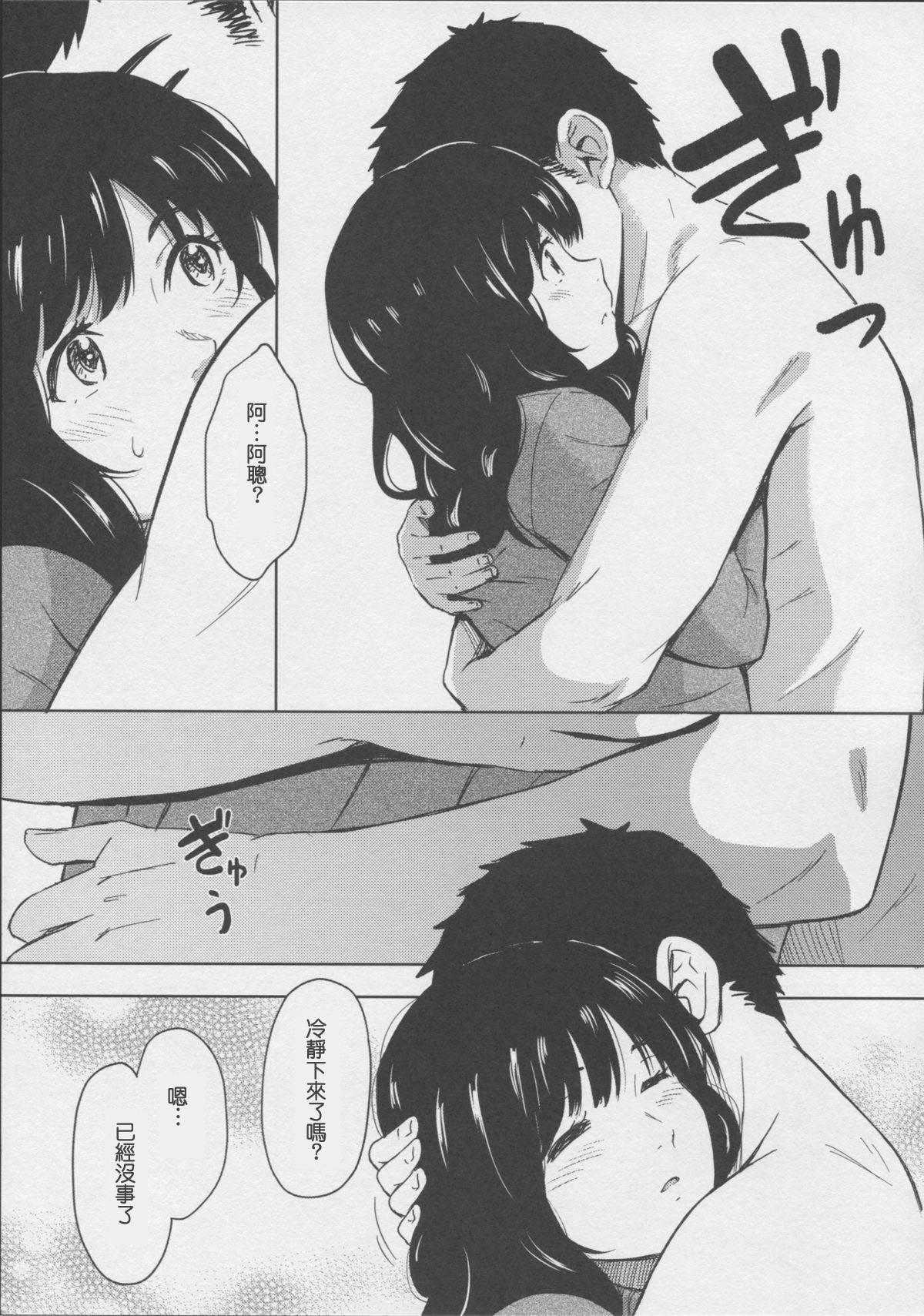 010