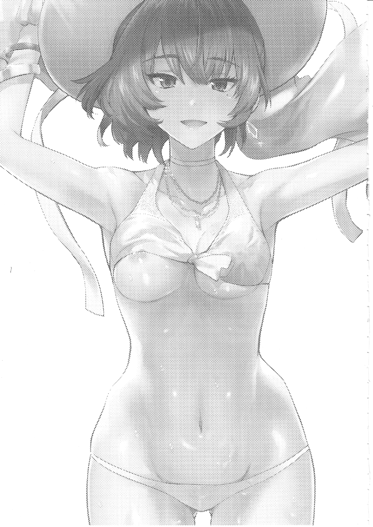 003