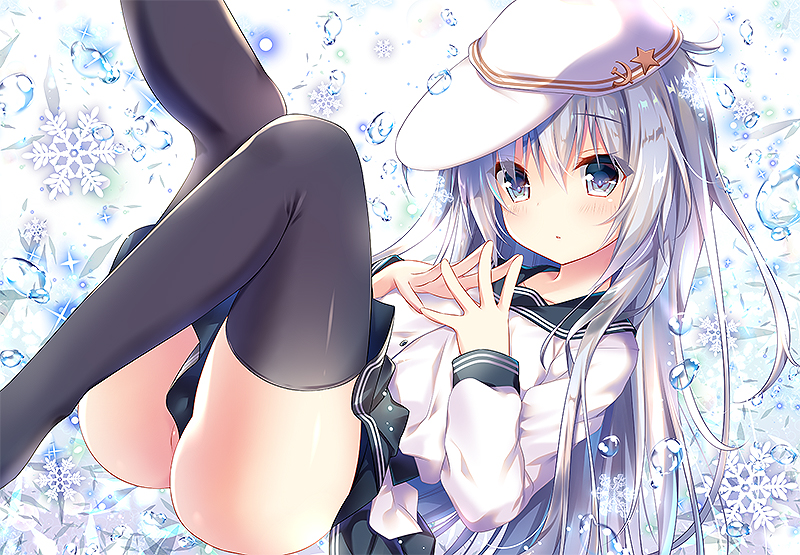 014