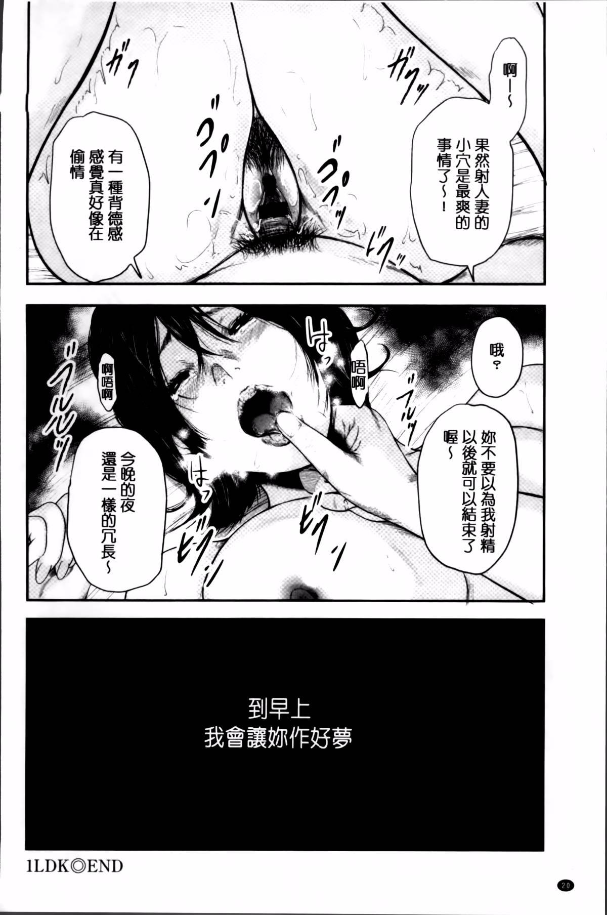 022