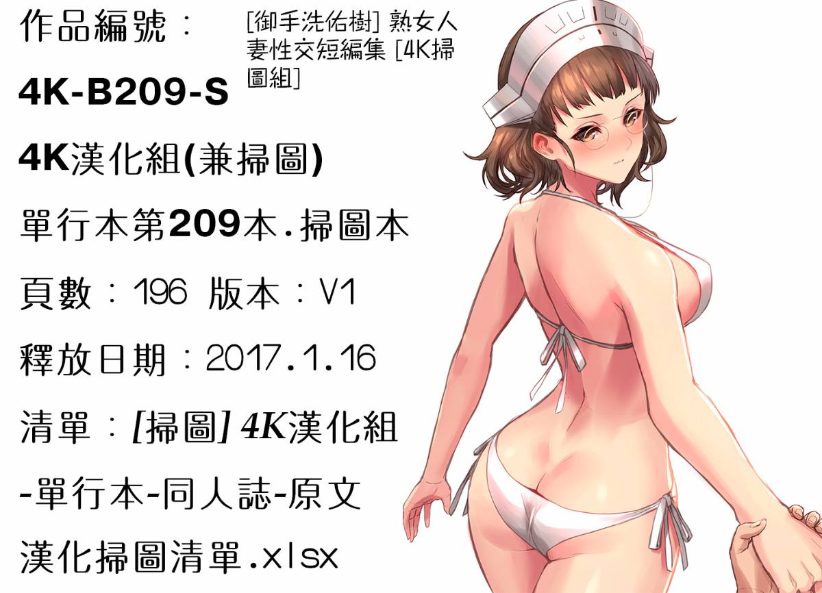 196