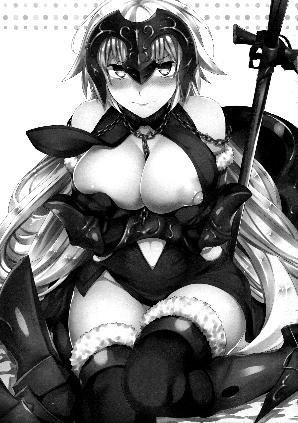 003