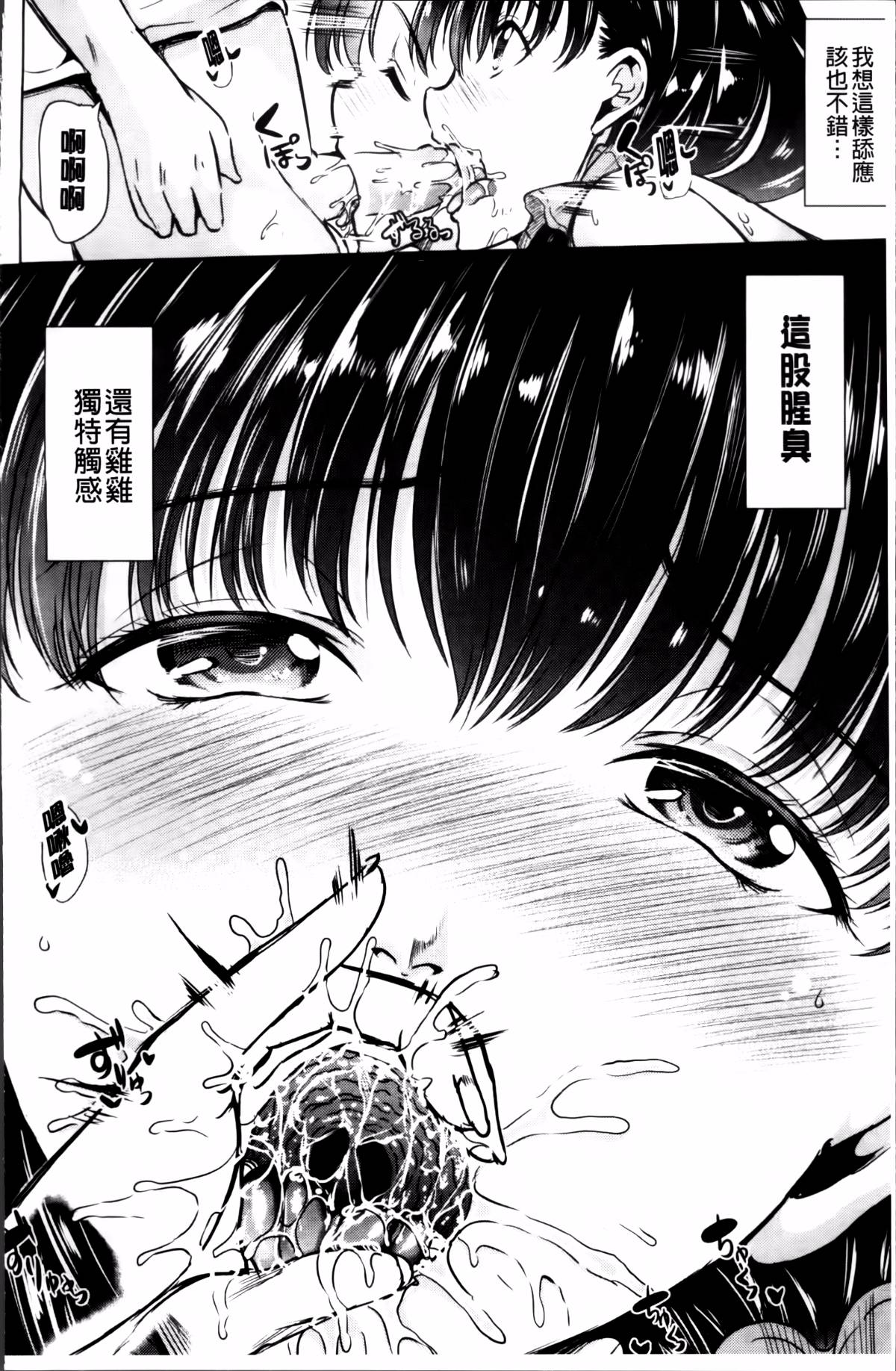 015