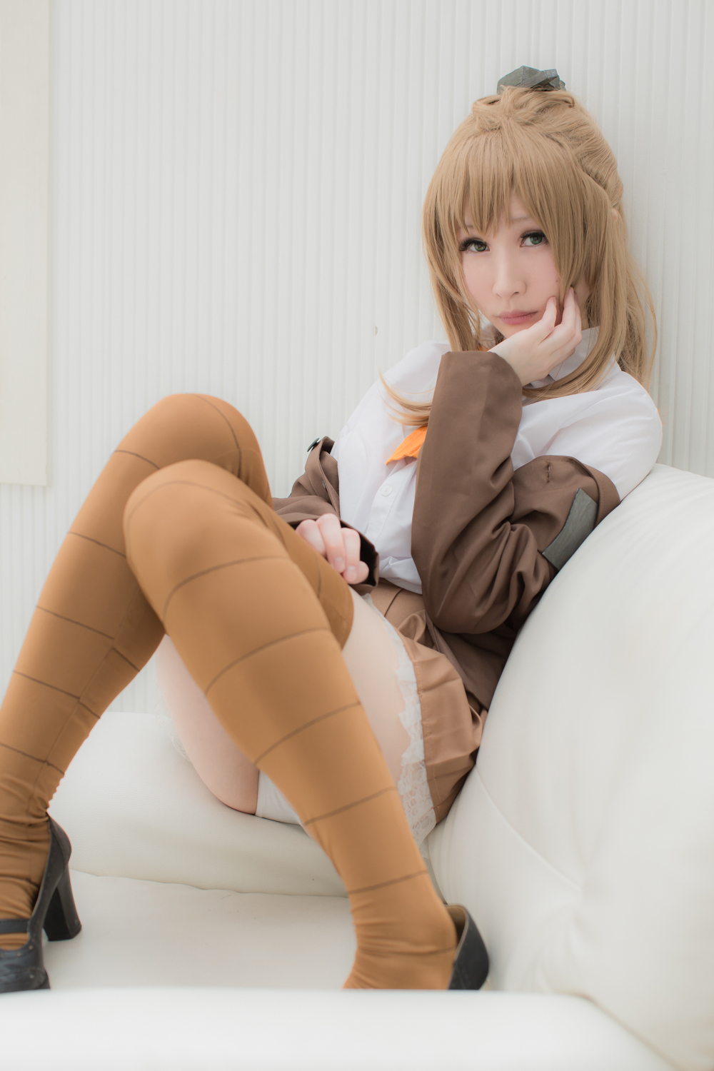 069