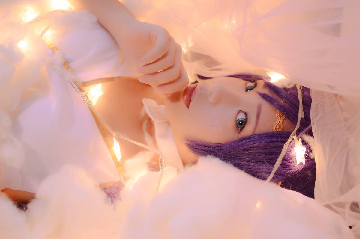 0017