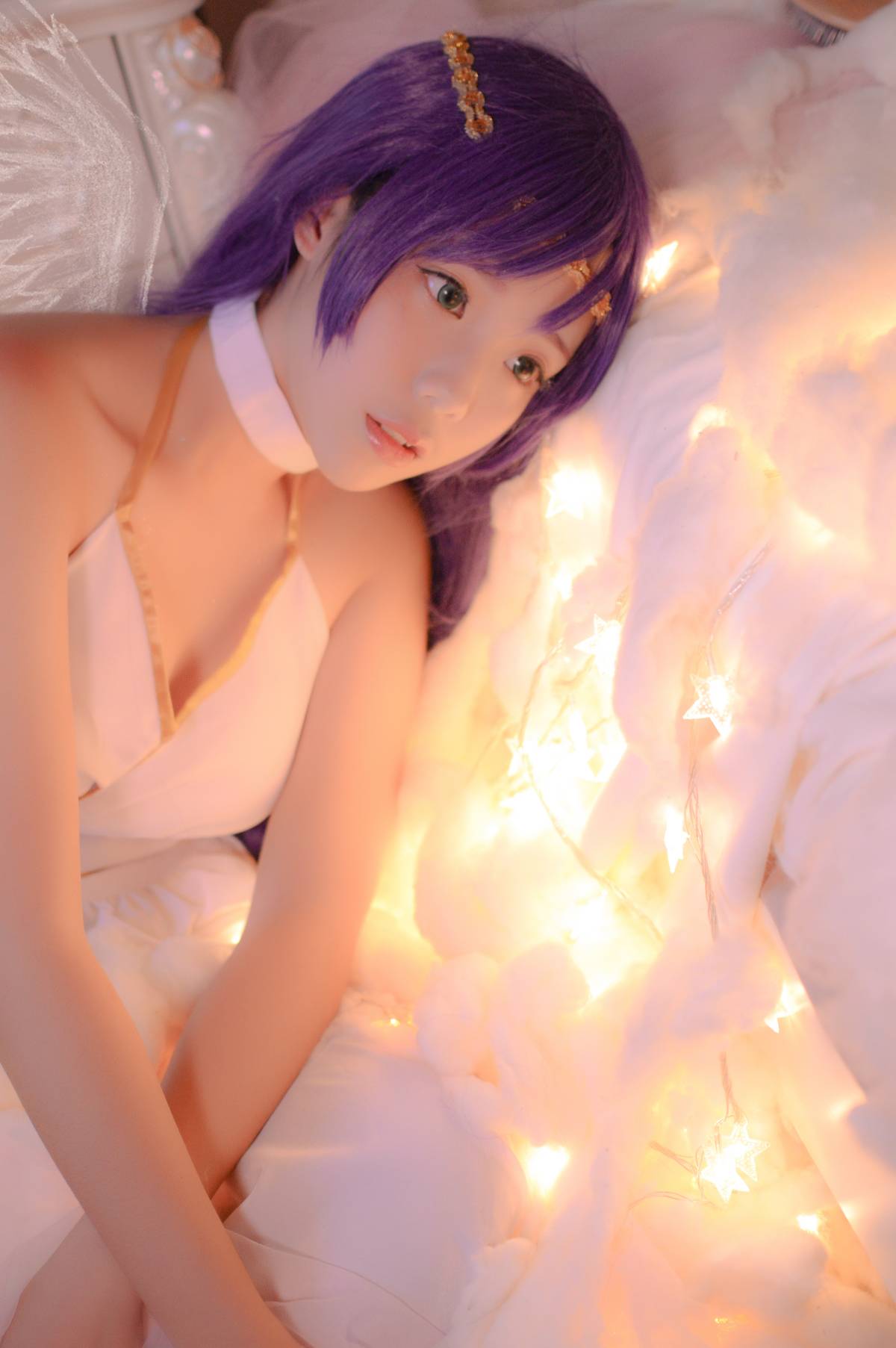 0019