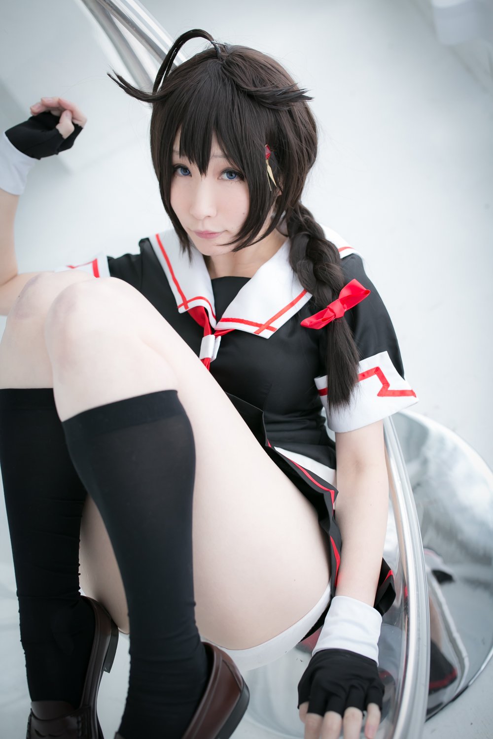 013