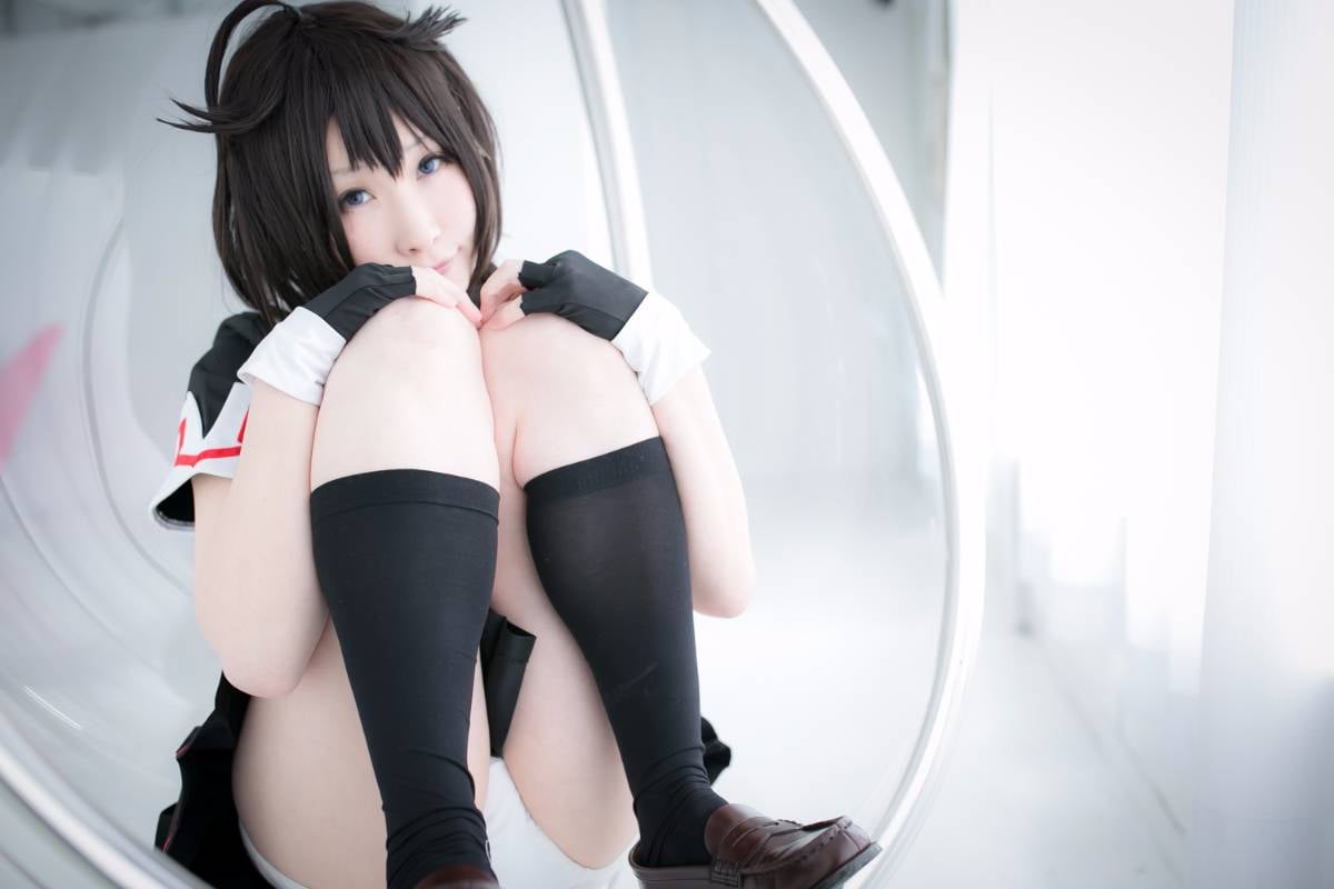 031