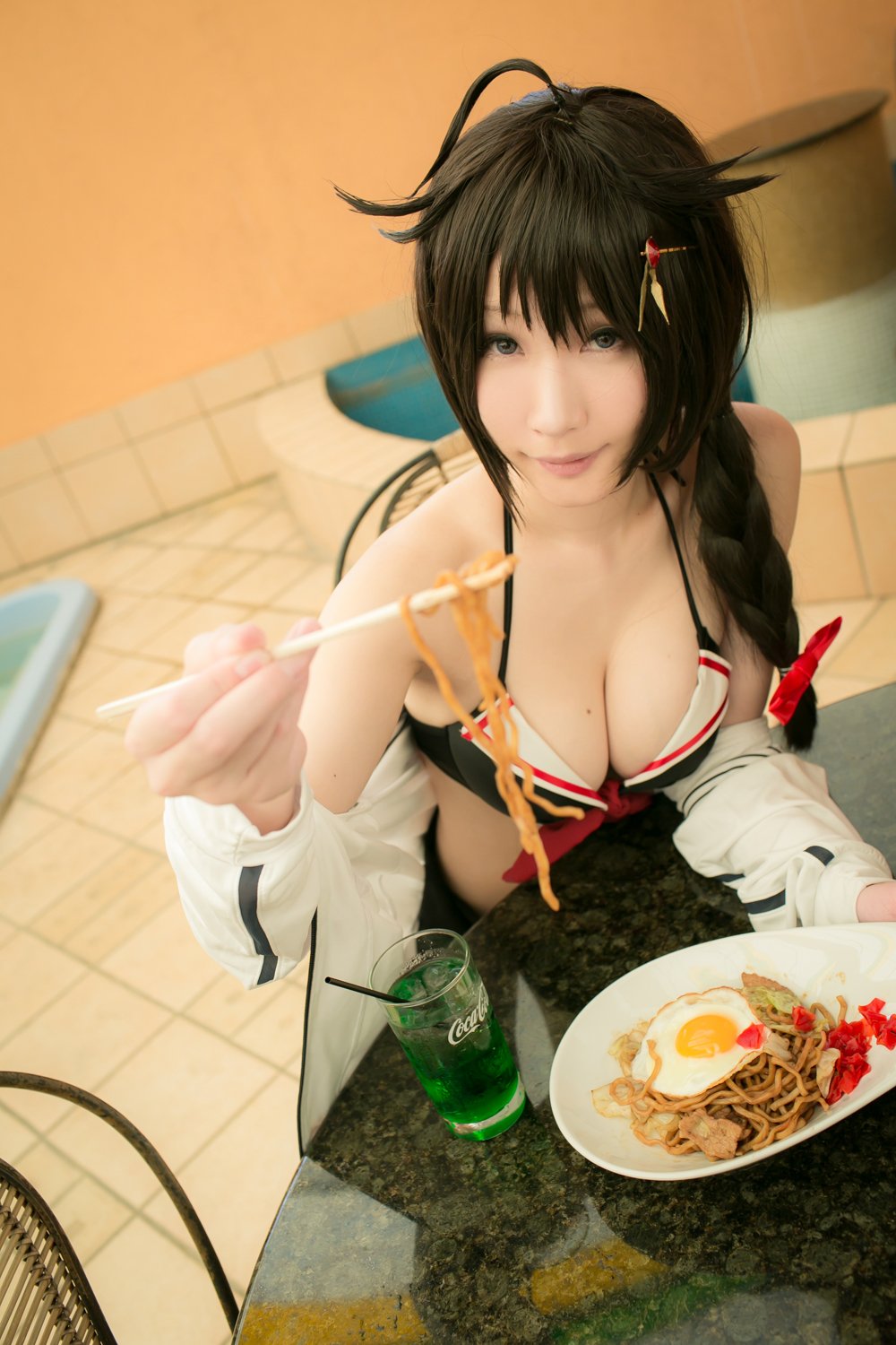 418