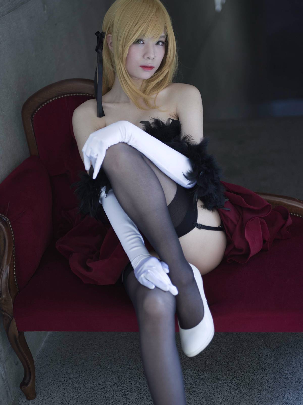 034