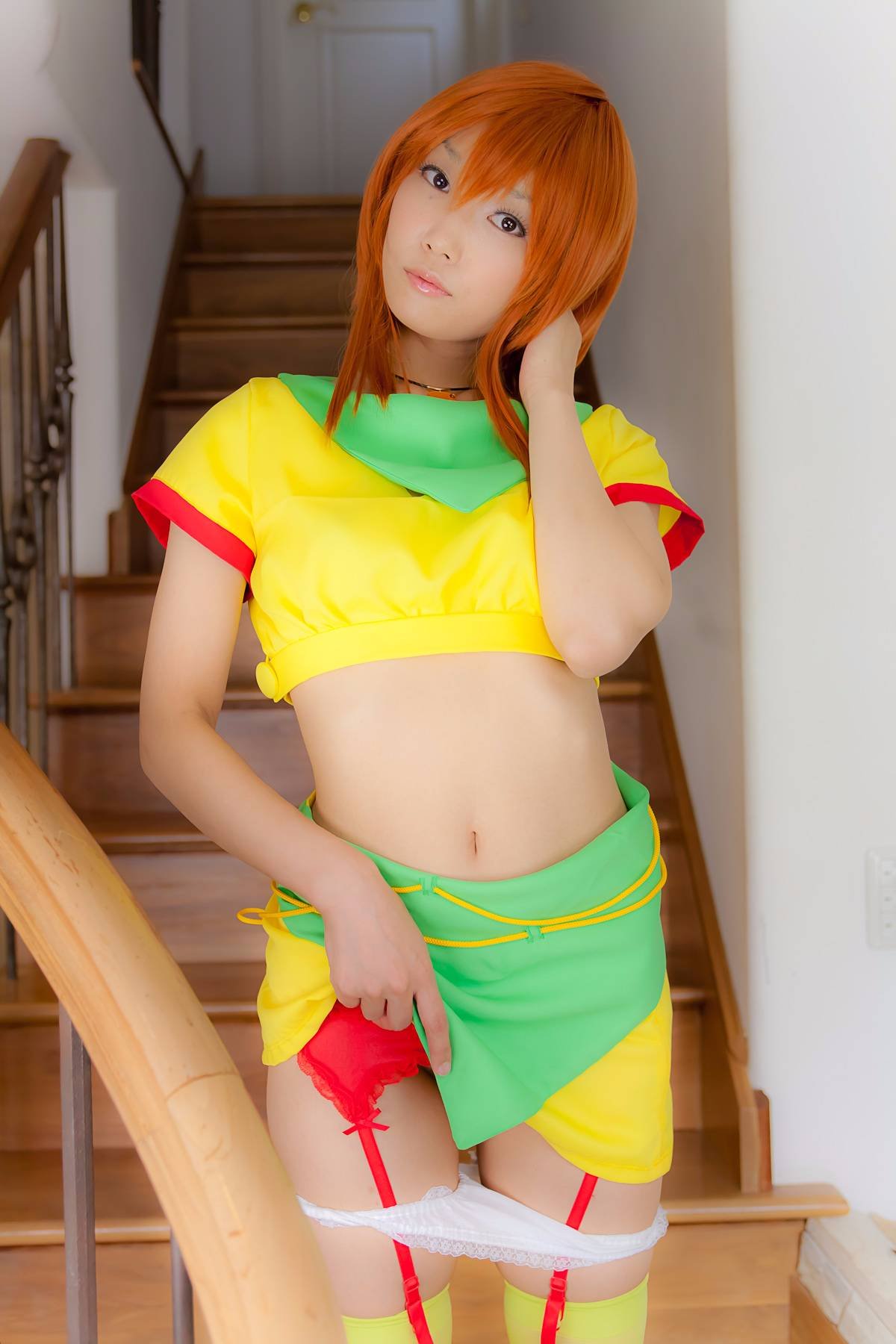 033