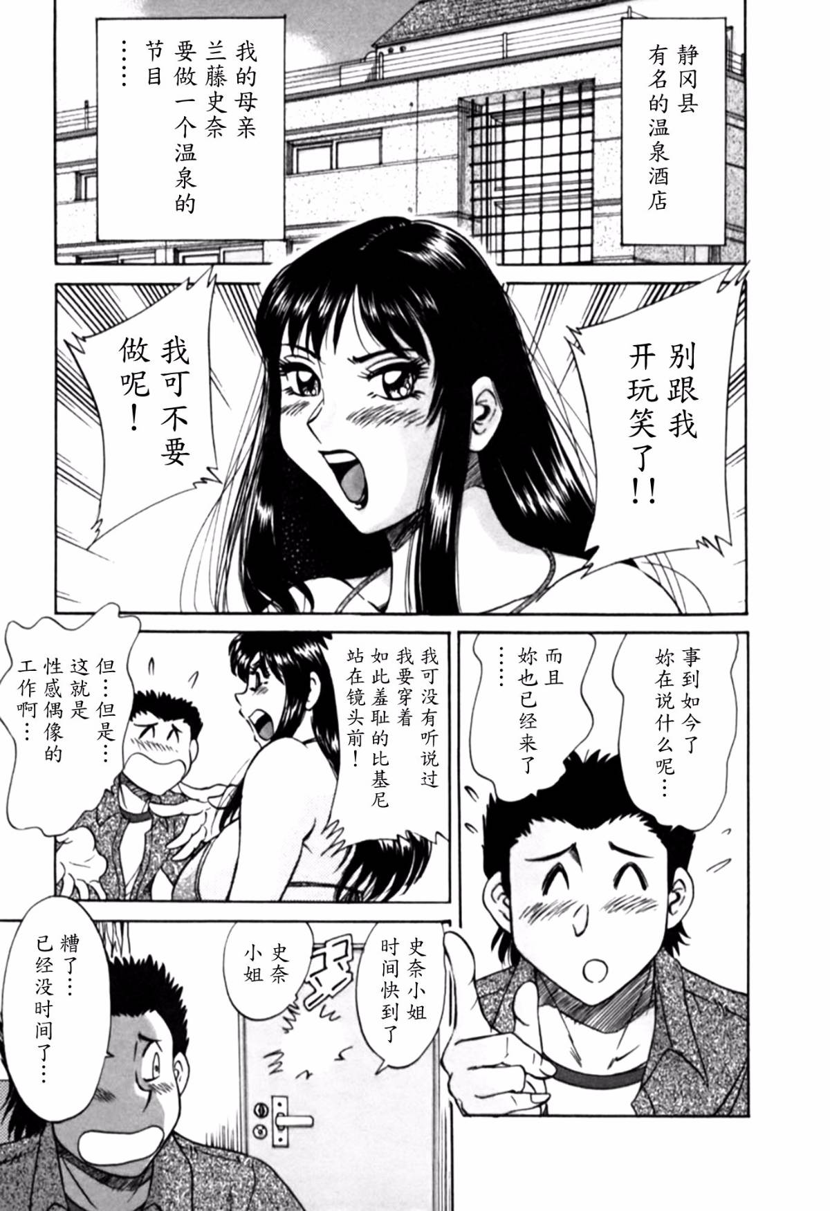 126
