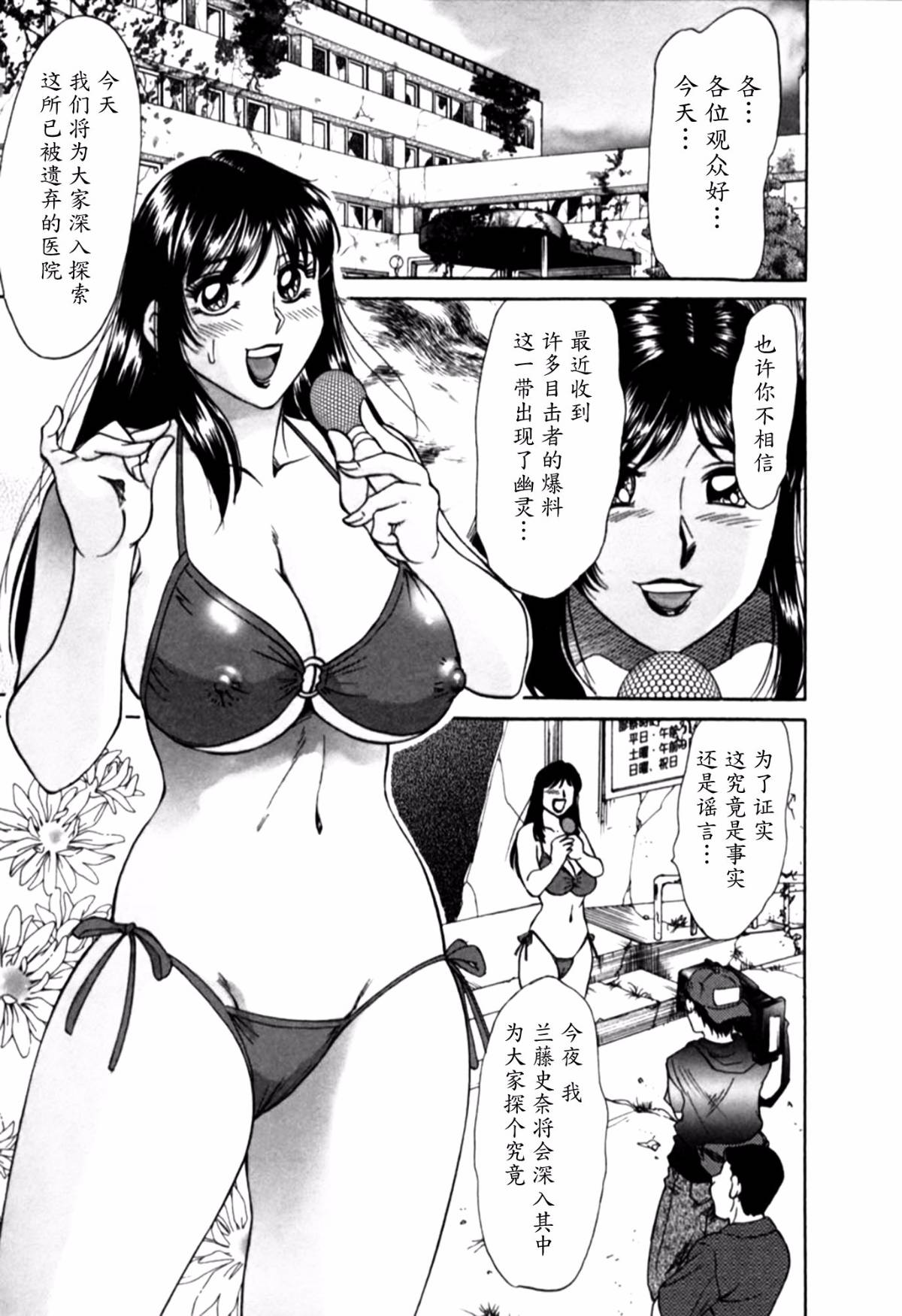 150