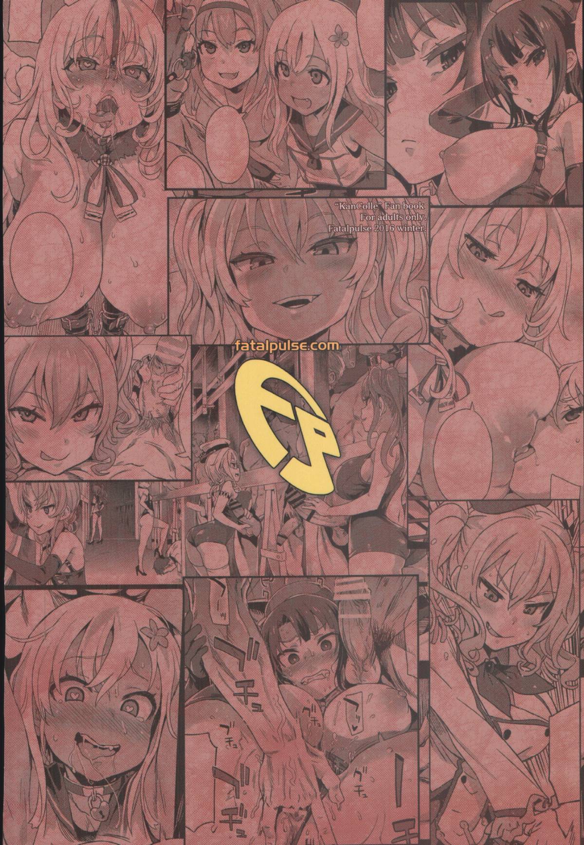 034