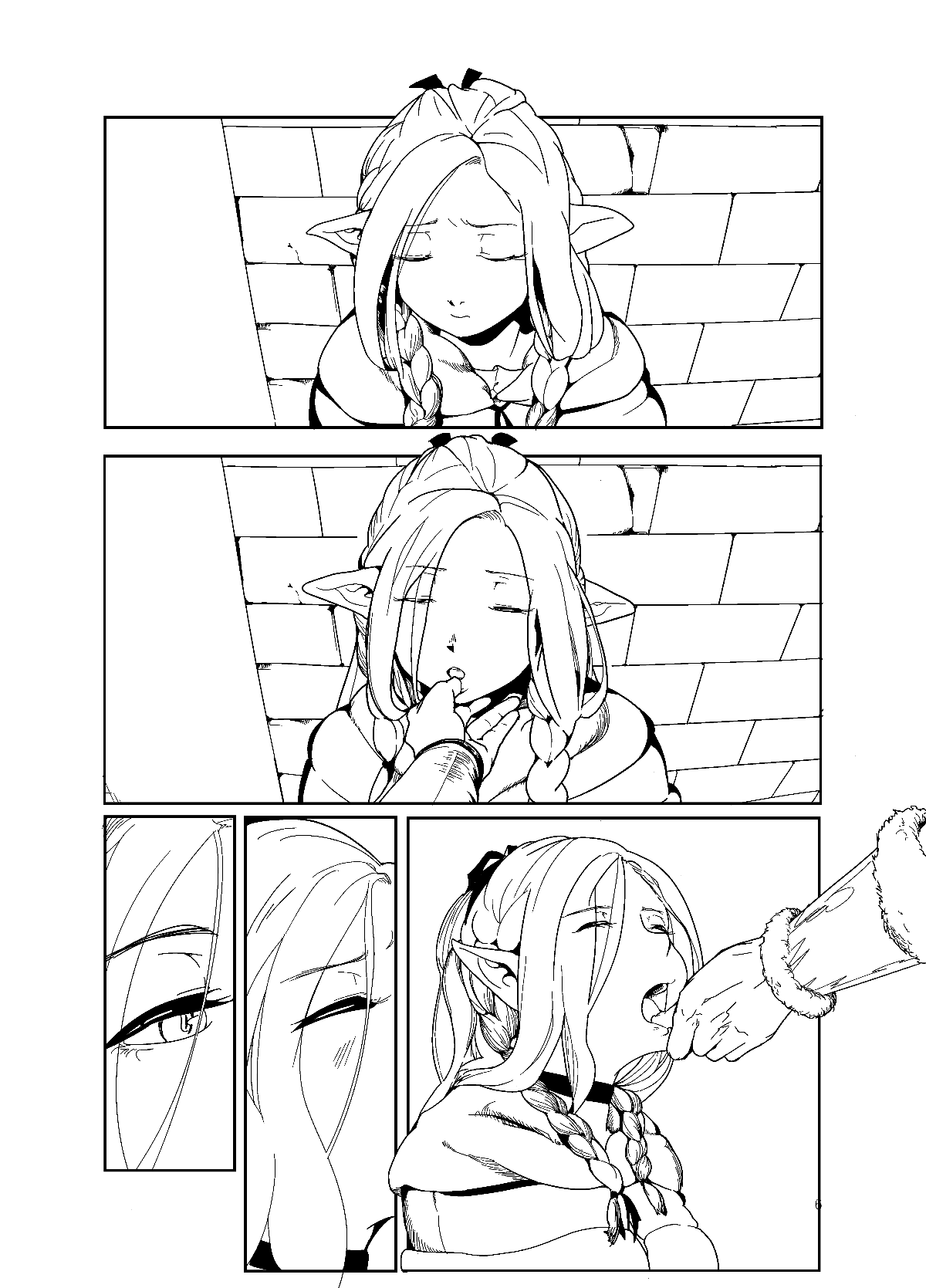 005