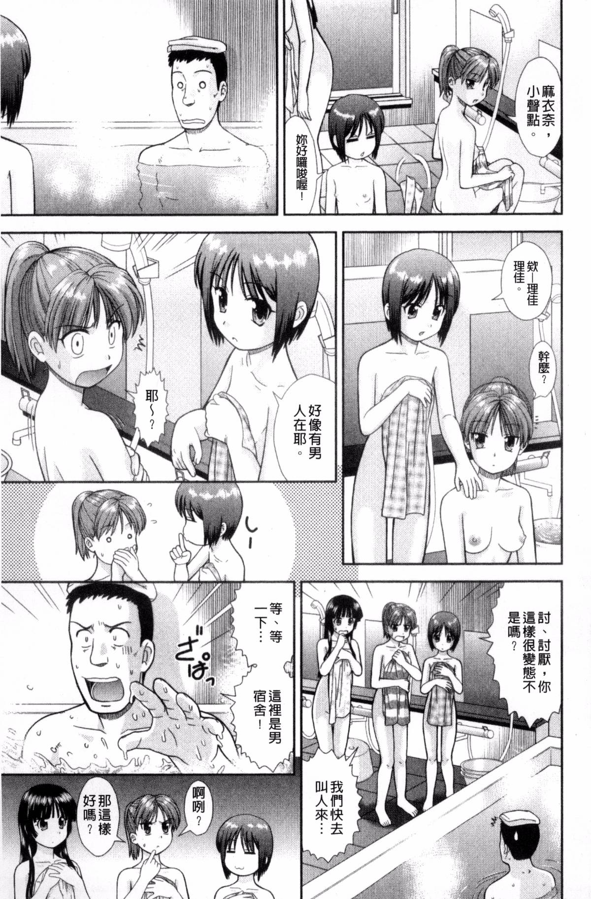 041