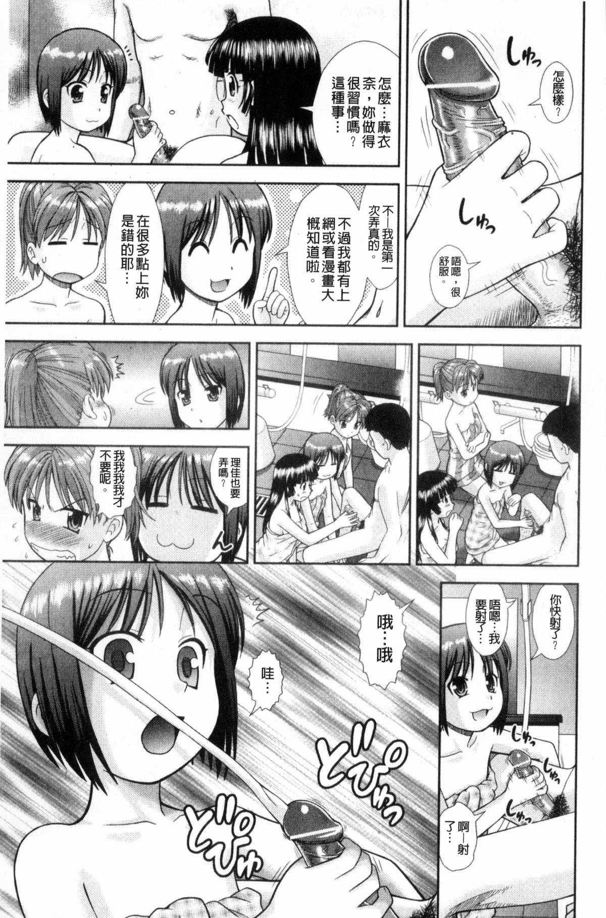 045