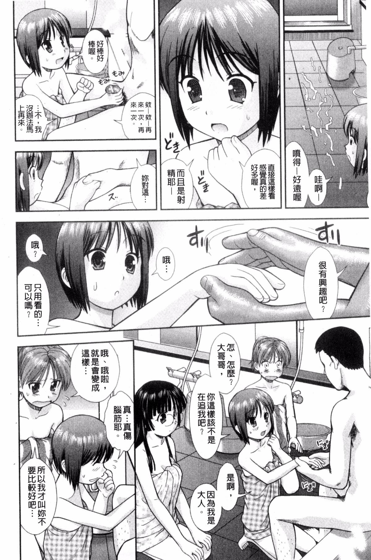 046