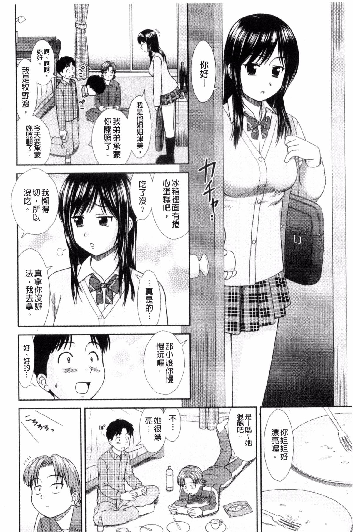 080