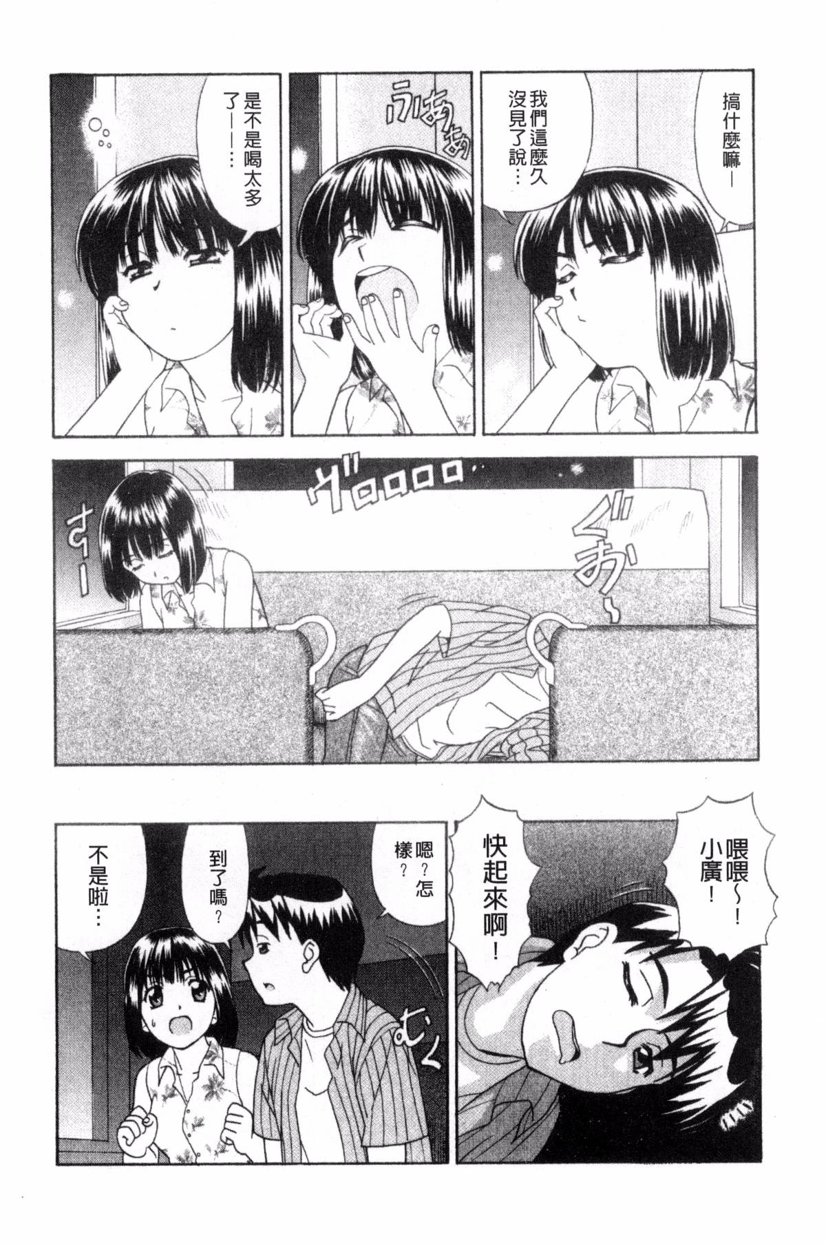 150