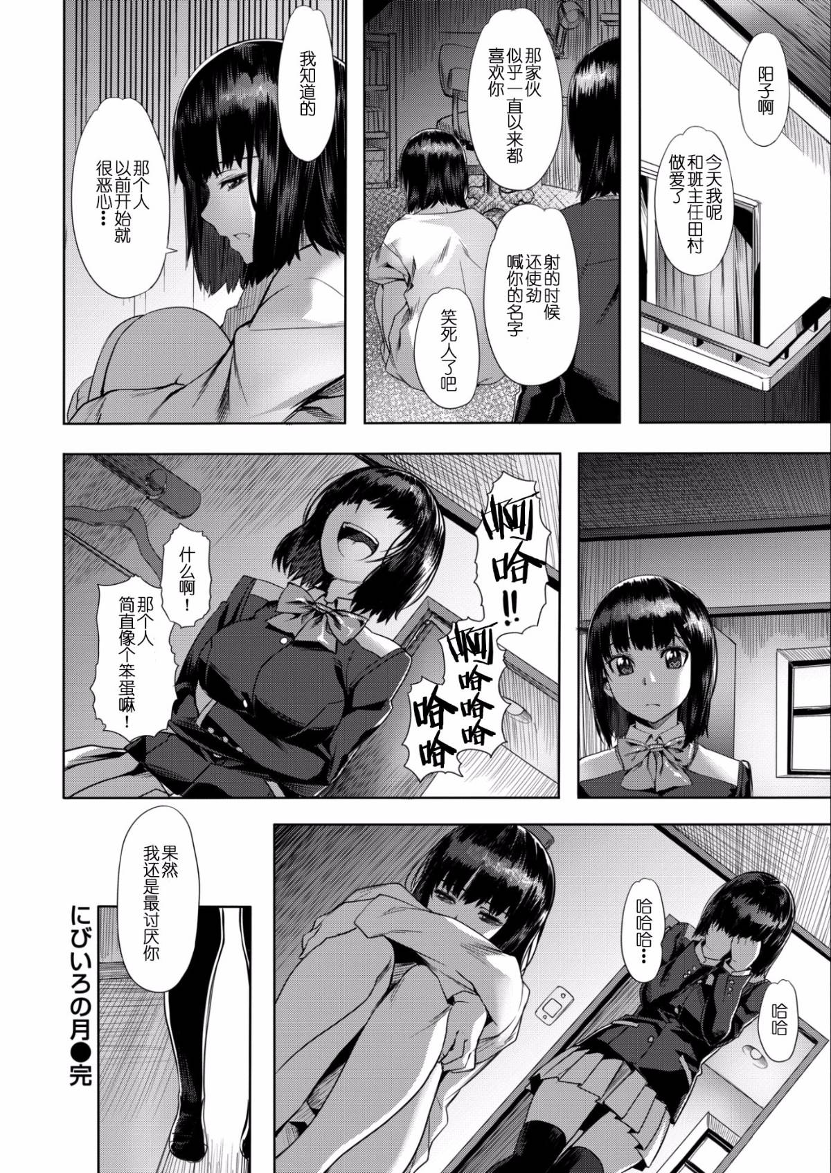 021