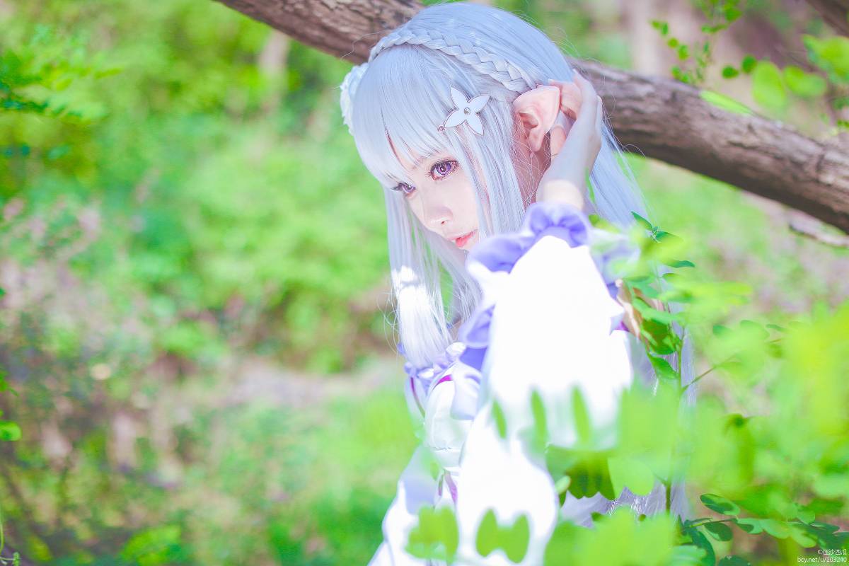 0032