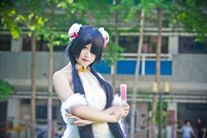 約戰 (2)