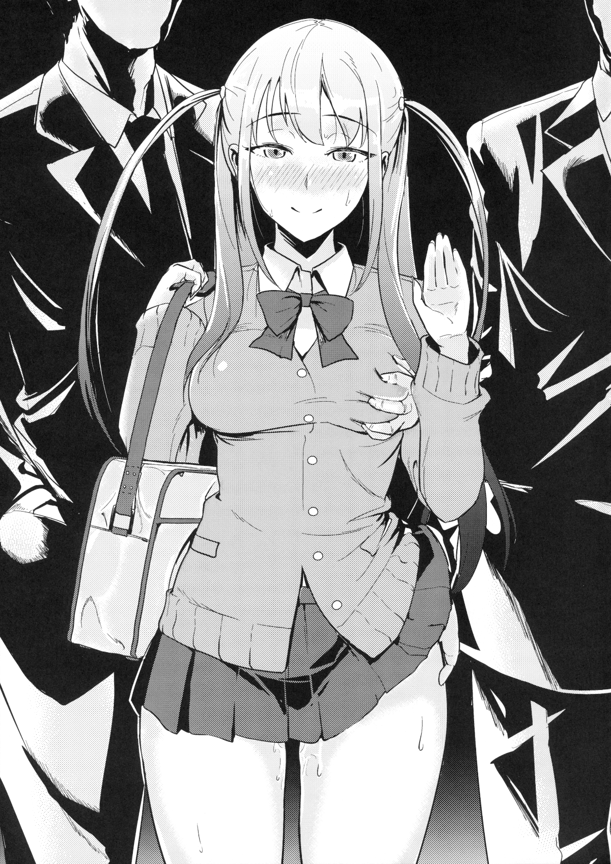 021