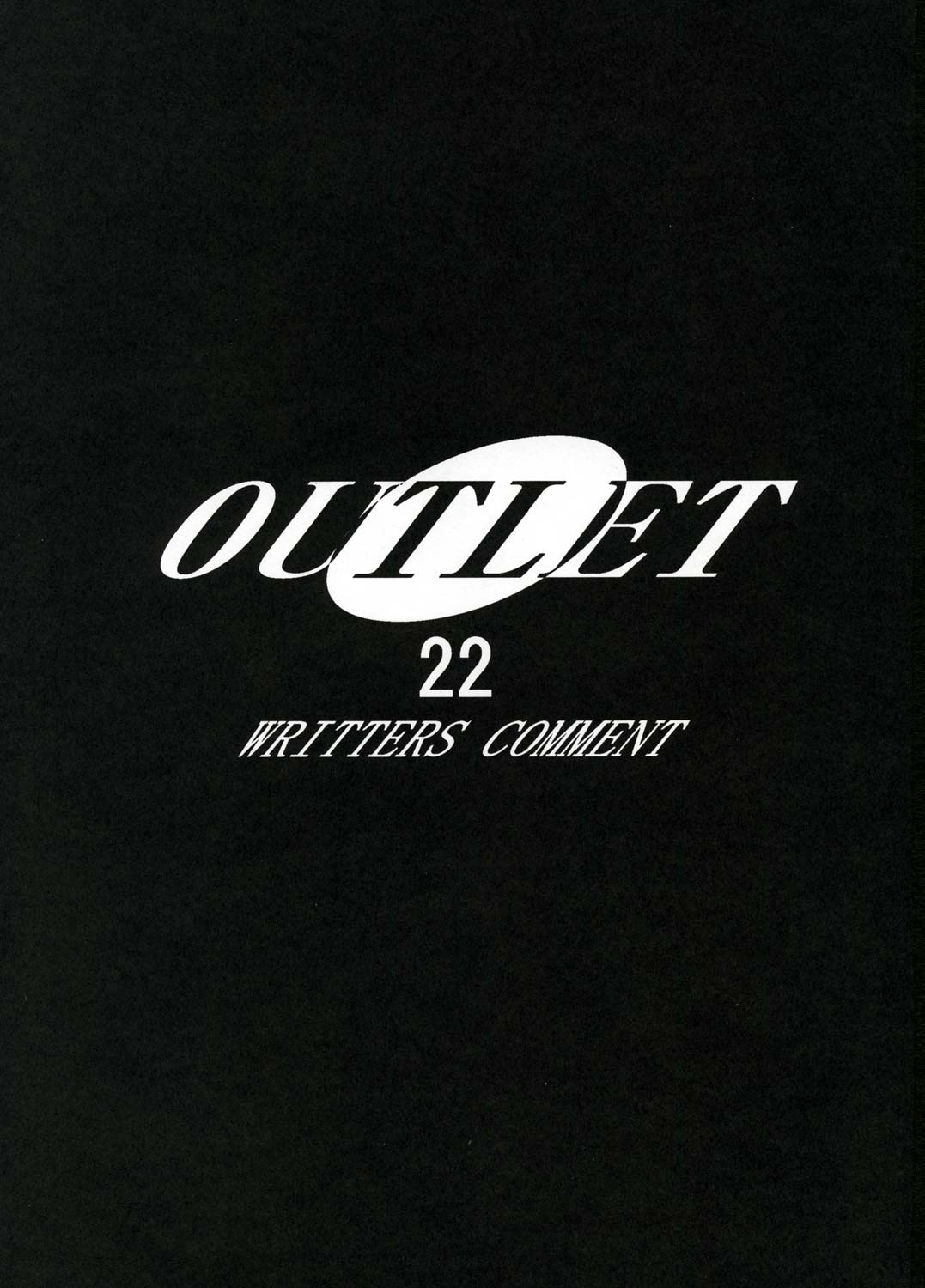 041
