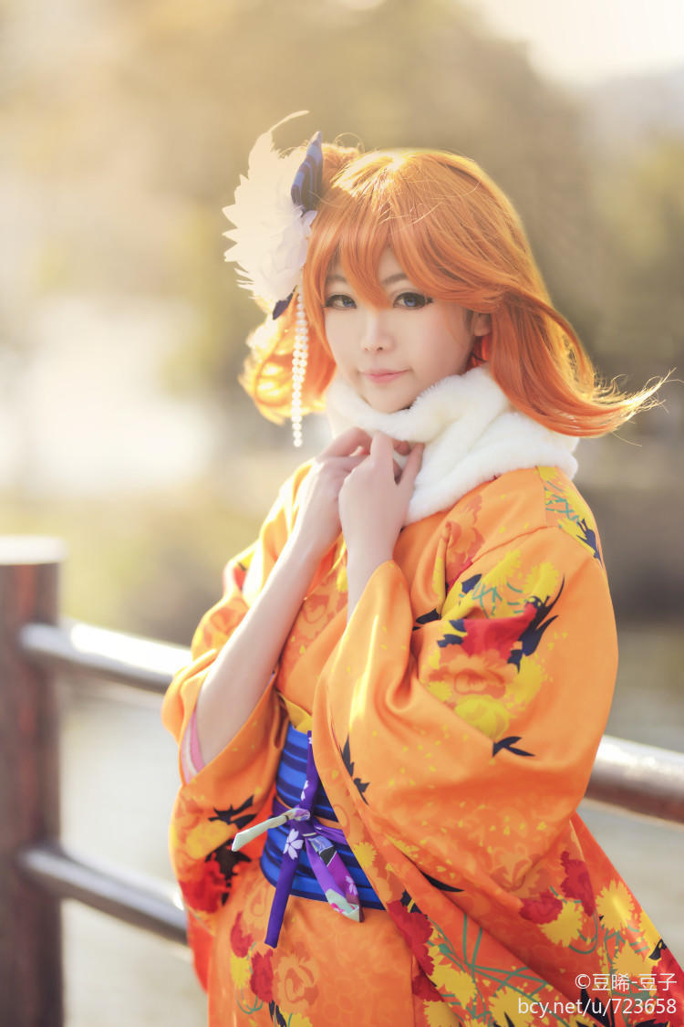 果 (1)