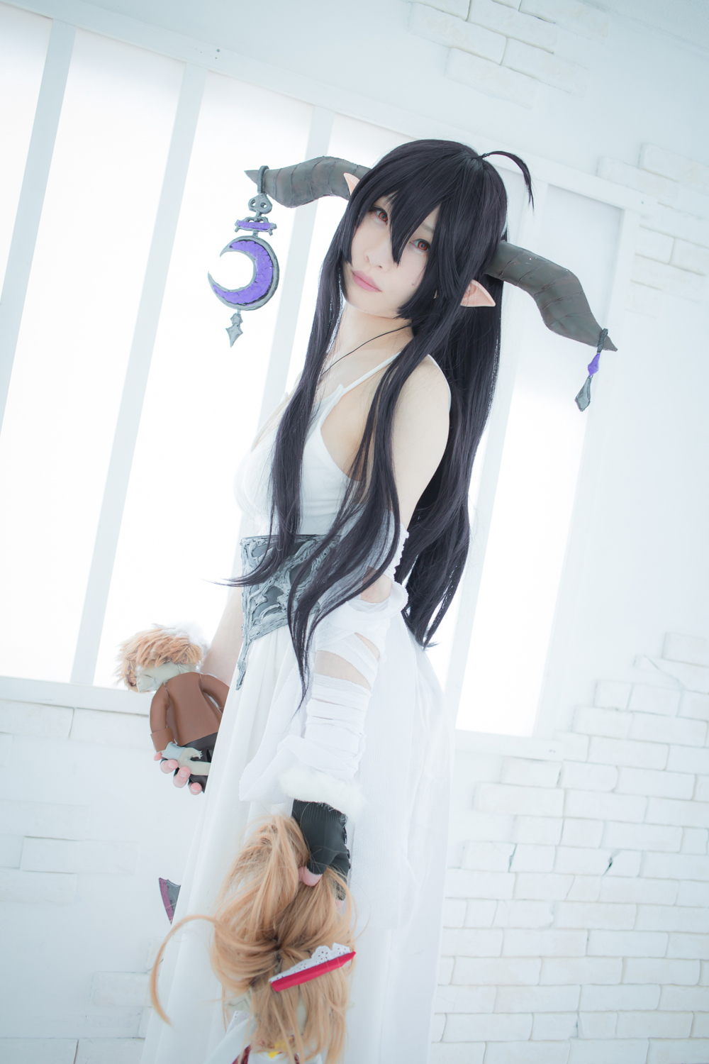 013