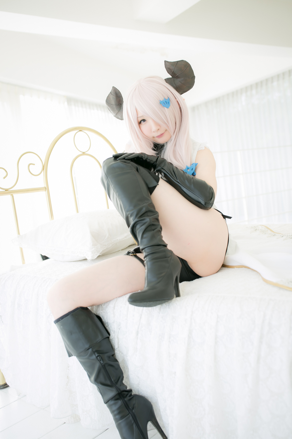 414