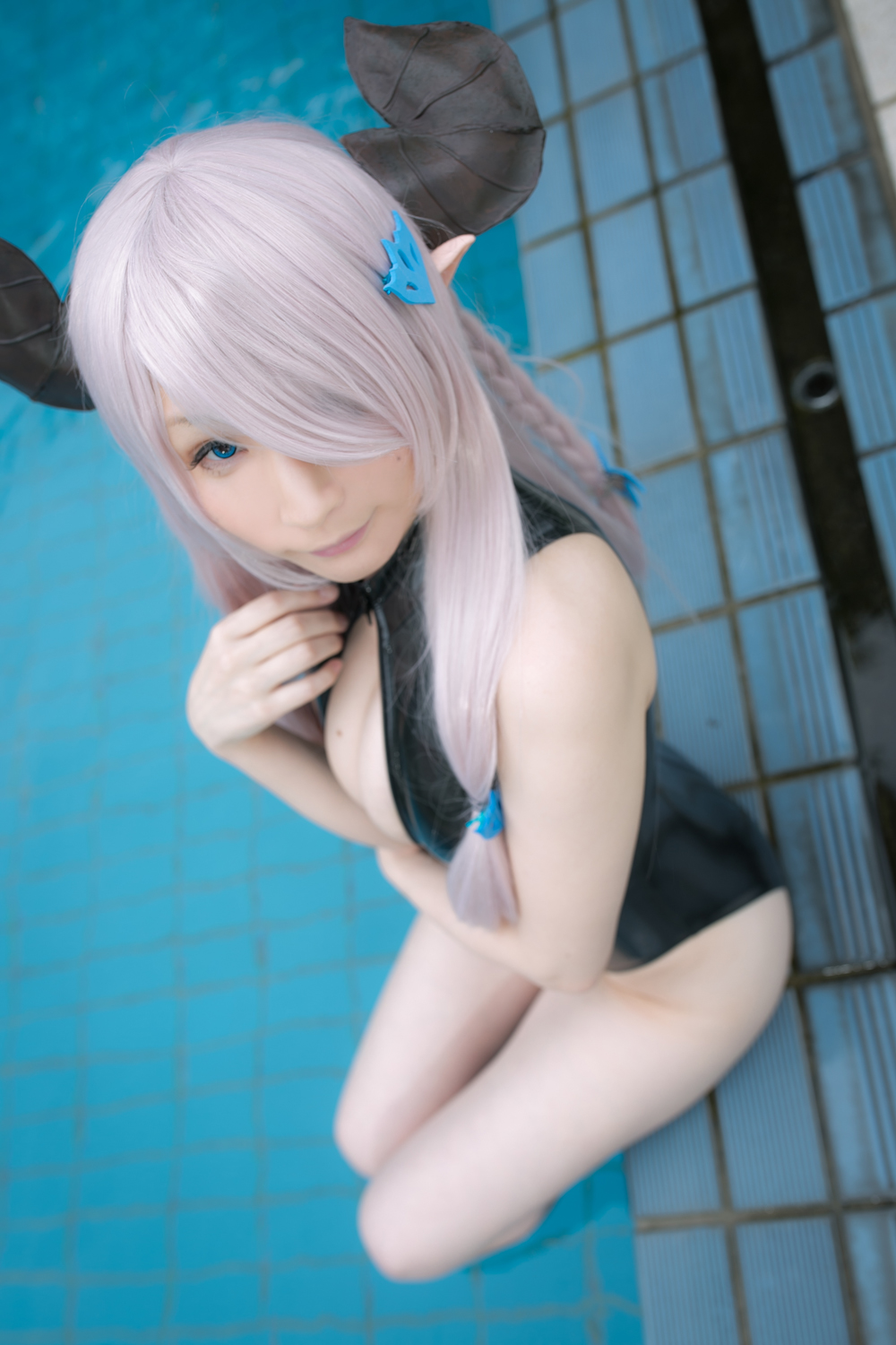 504