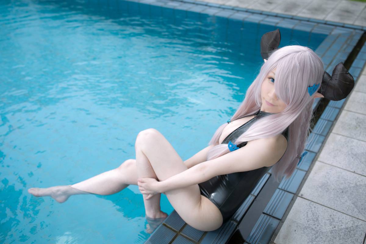 512
