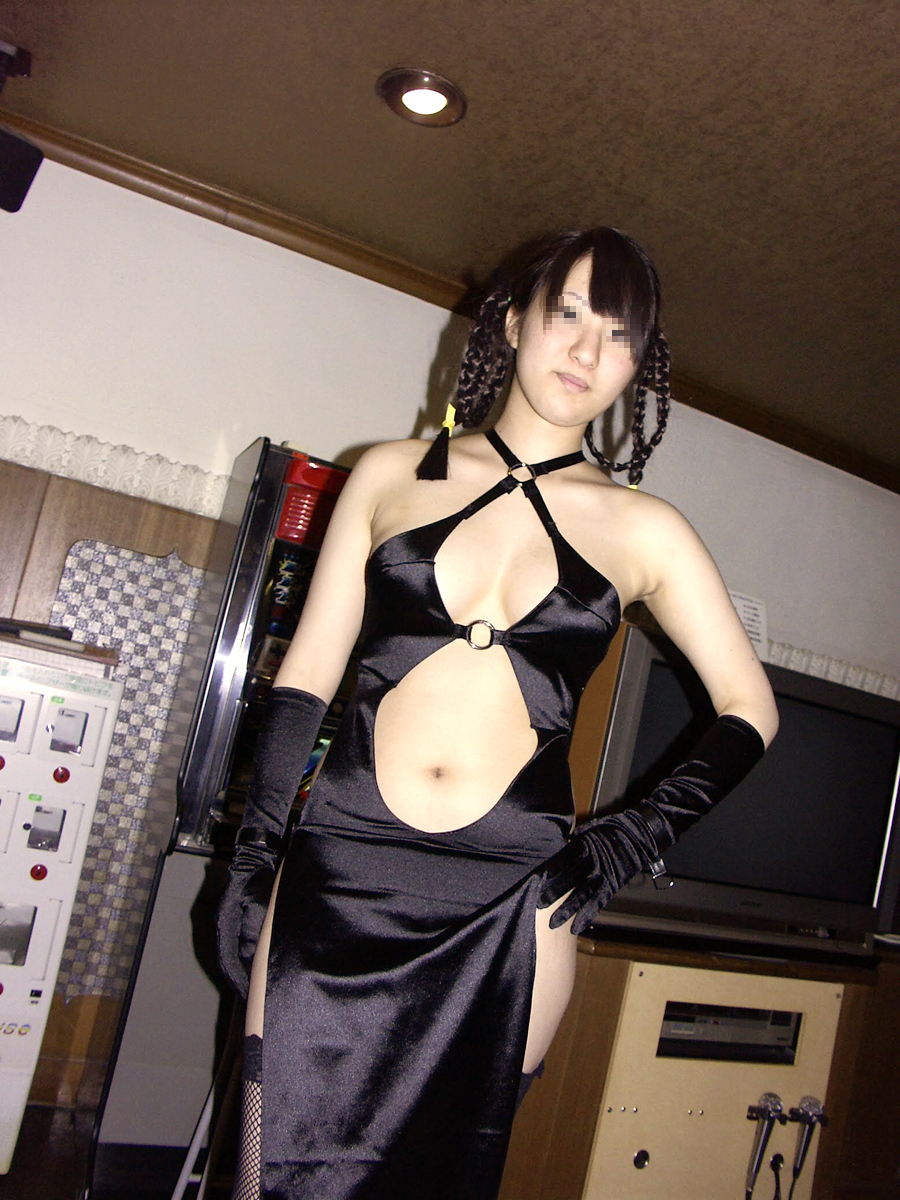 002