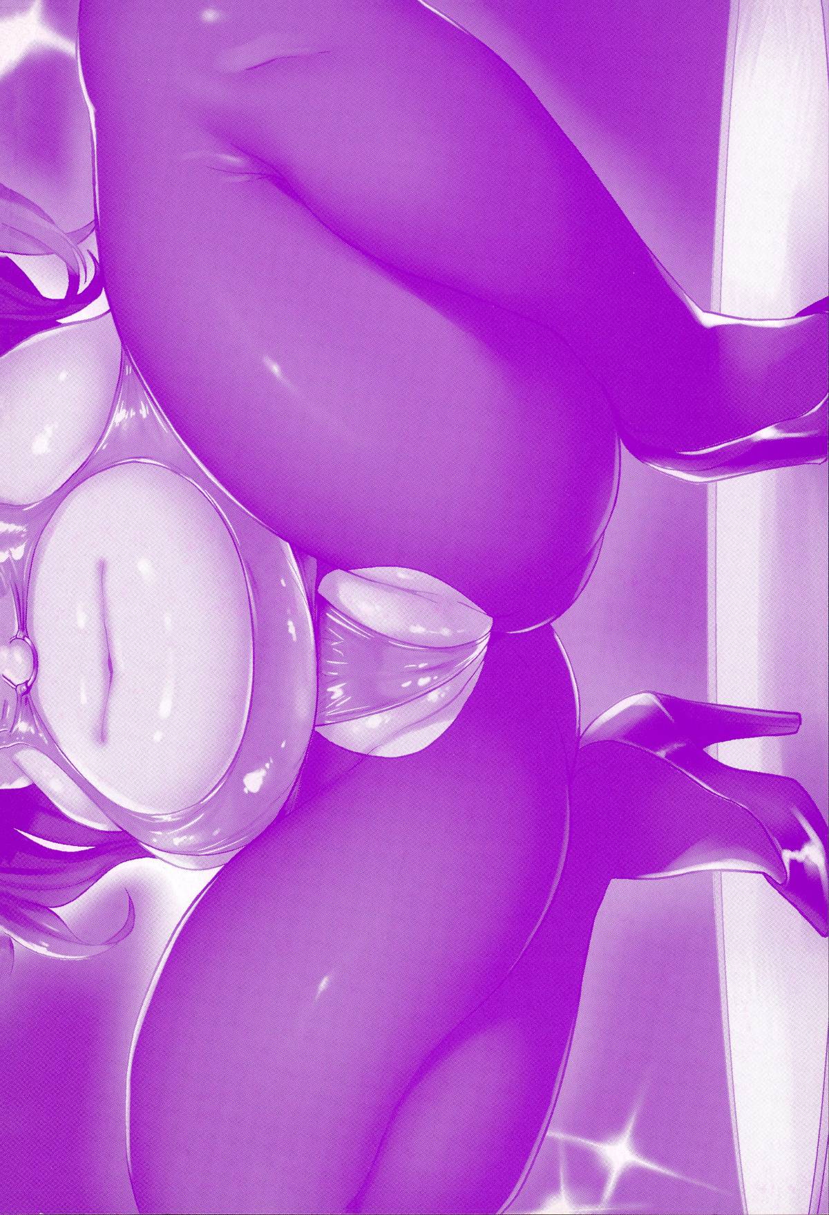 P002_2