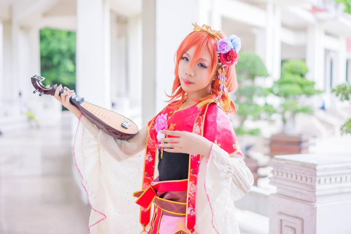 福神觉醒——真姬 (12)