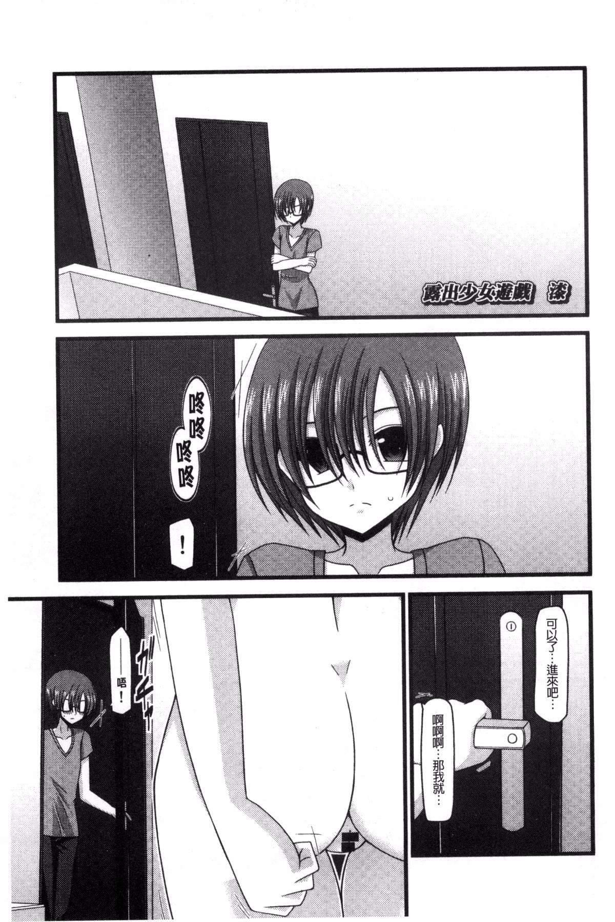 056