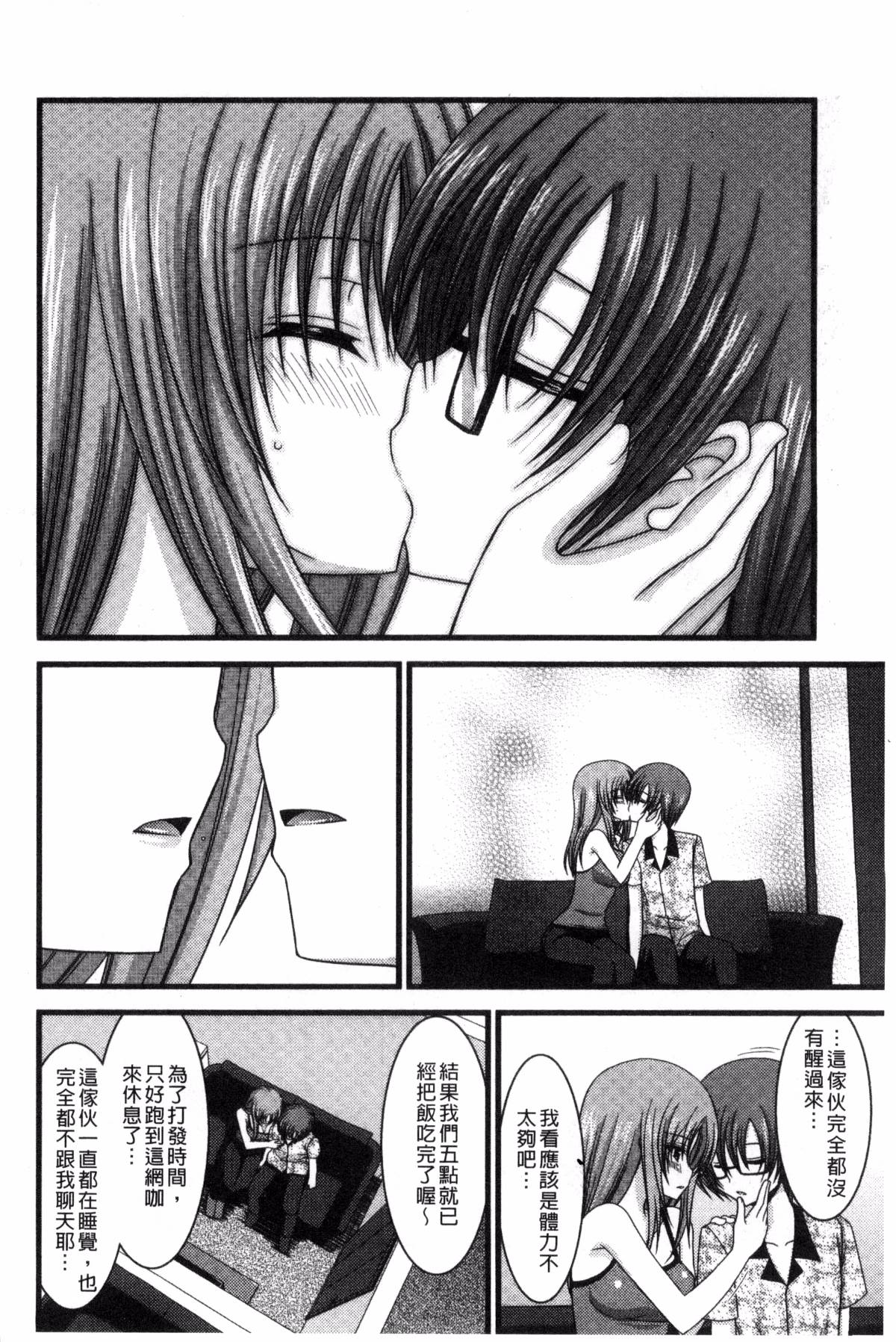 129