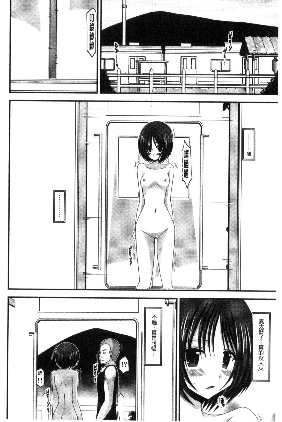 185