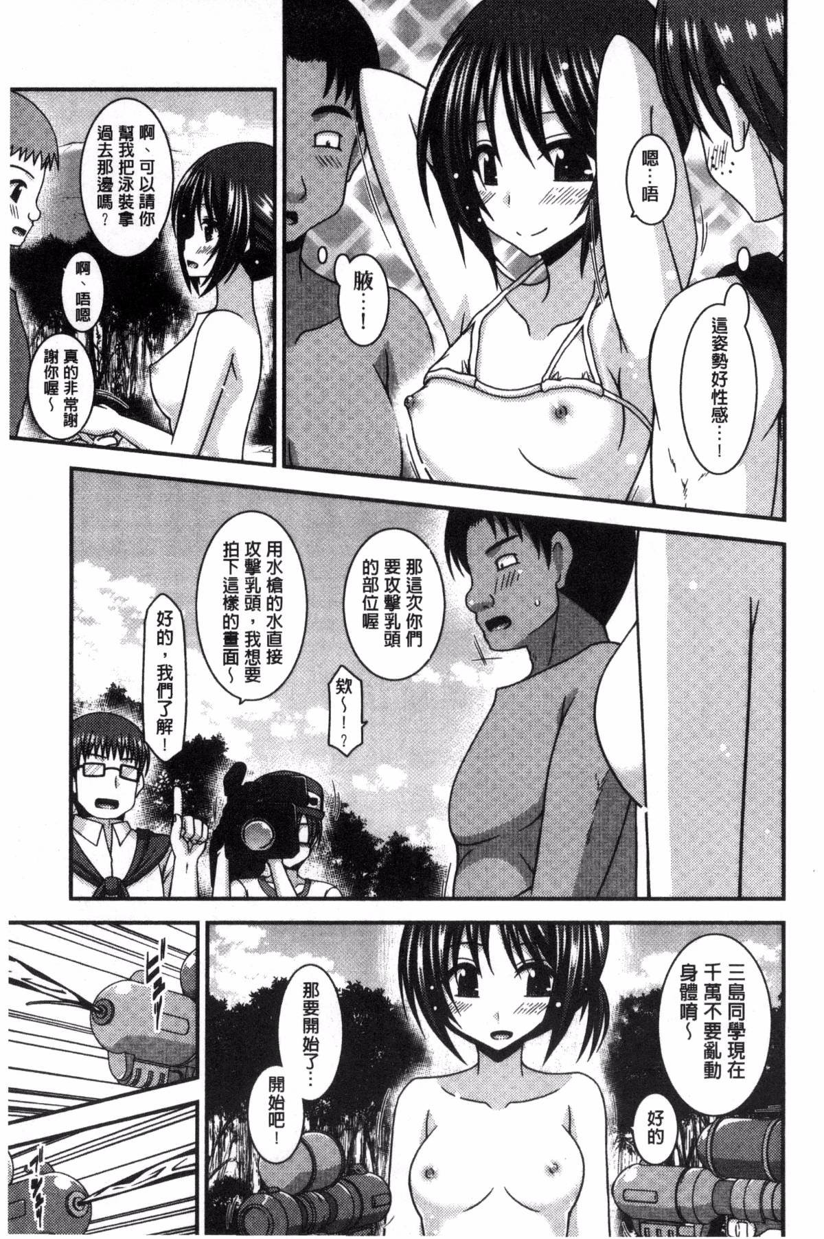 220