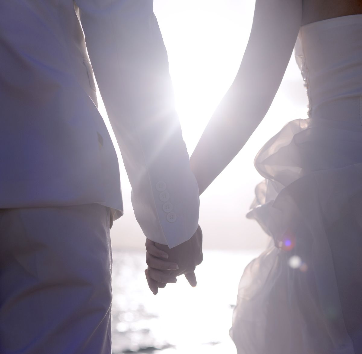 ★ 刀剑神域 ★ 婚纱ver (31)