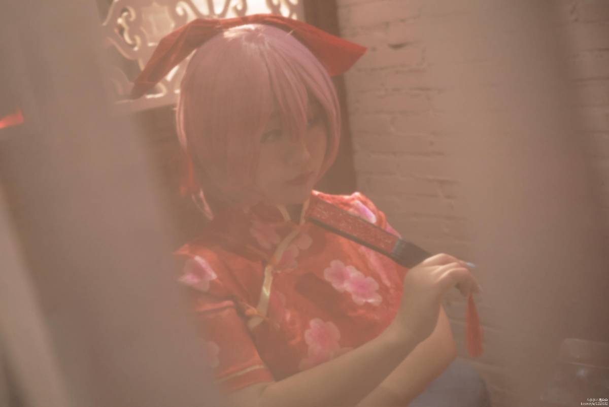 0035