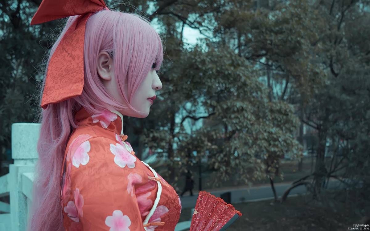 0043