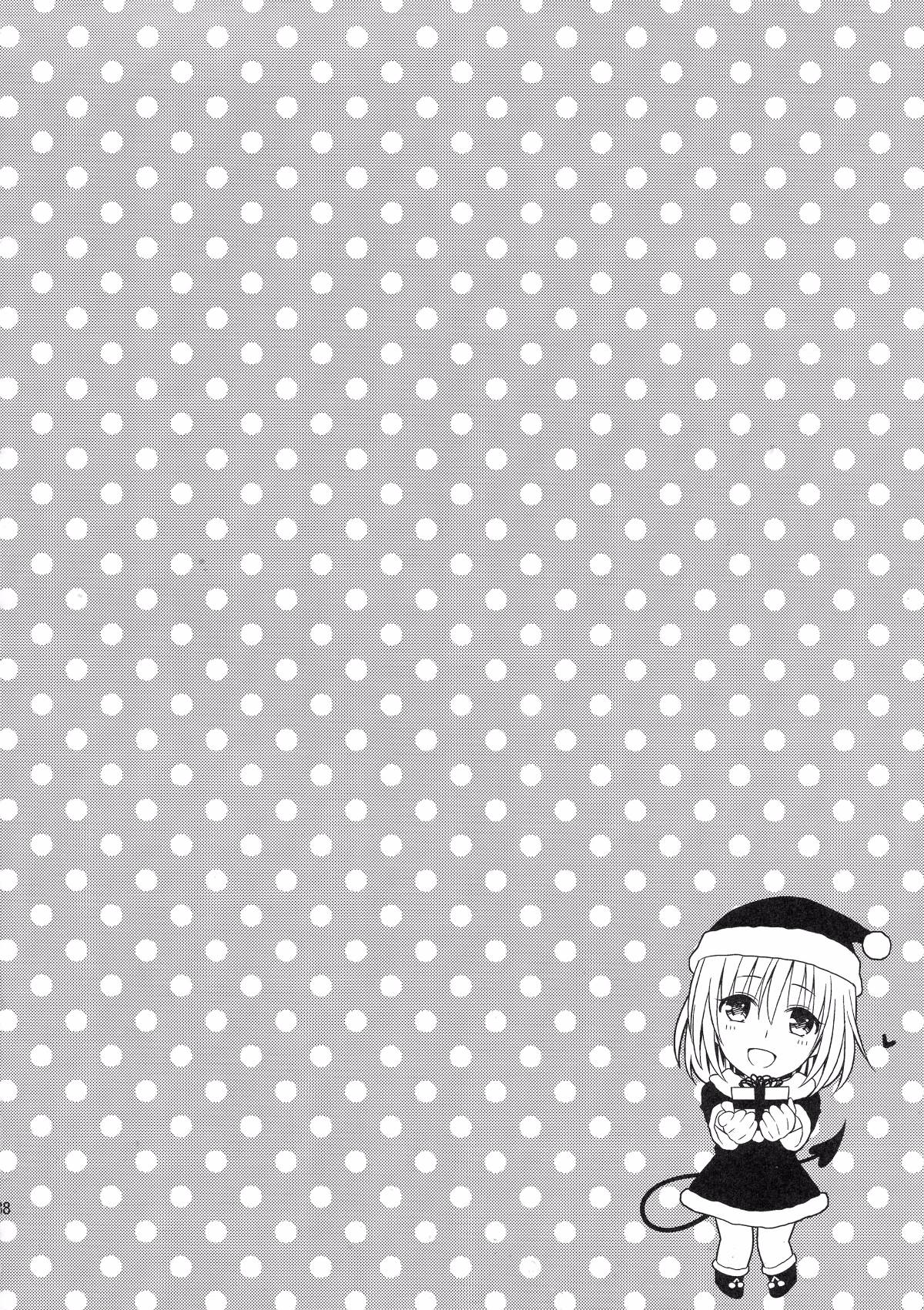 0090