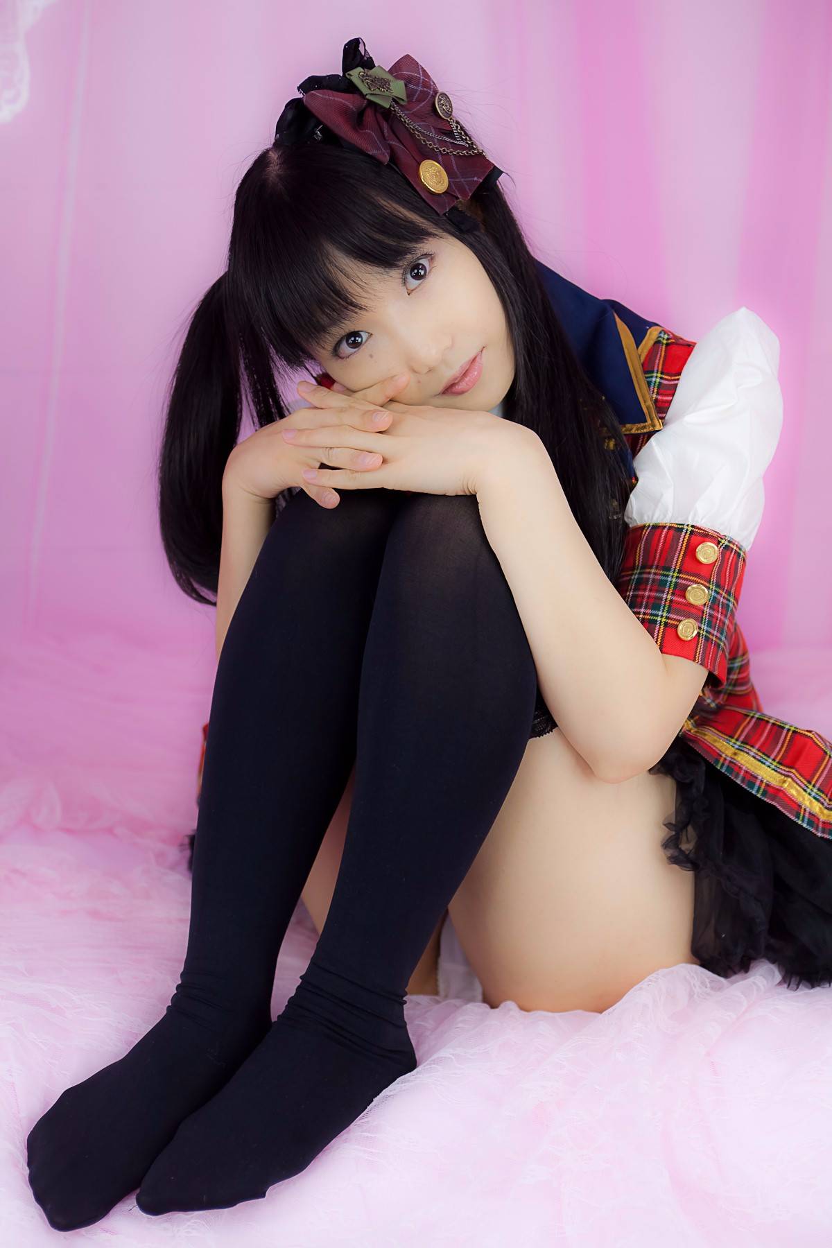 027