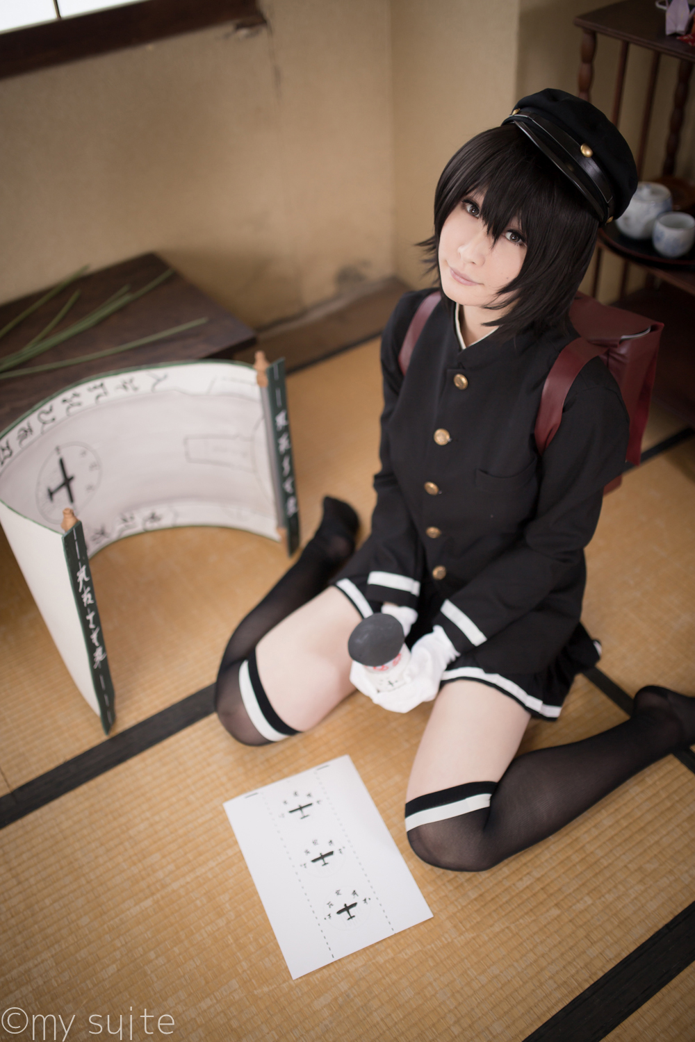 012