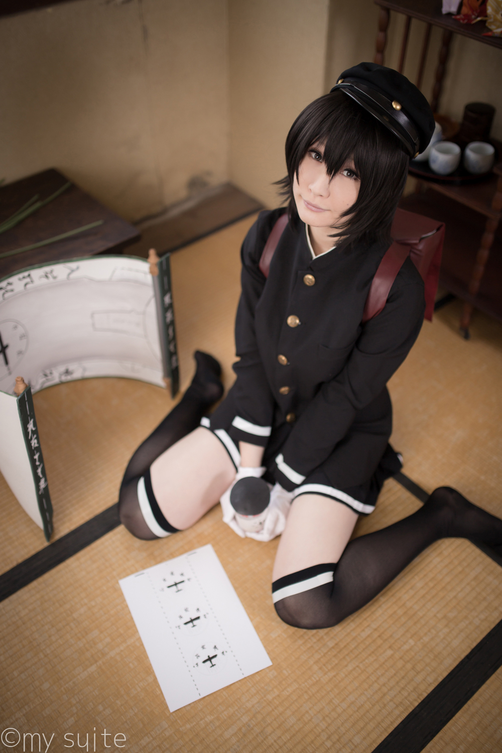 013